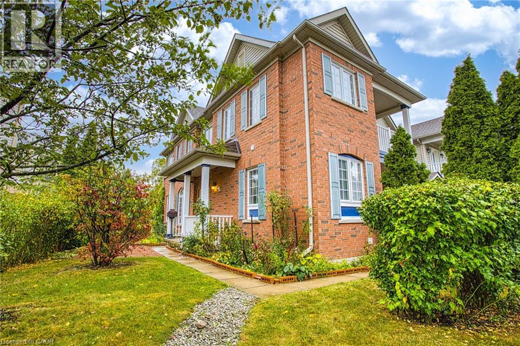 15 Chloe Street, St. Catharines, Ontario  L2P 2Y2 - Photo 4 - 40777352