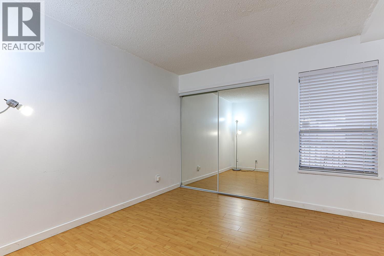 205 7831 No. 1 Road, Richmond, British Columbia  V7C 1T7 - Photo 11 - R3056780