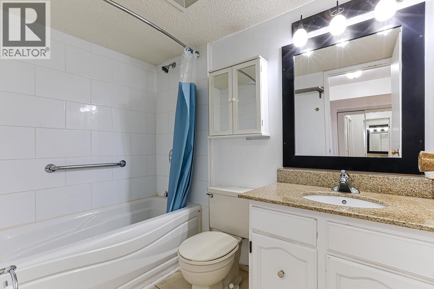 205 7831 No. 1 Road, Richmond, British Columbia  V7C 1T7 - Photo 15 - R3056780