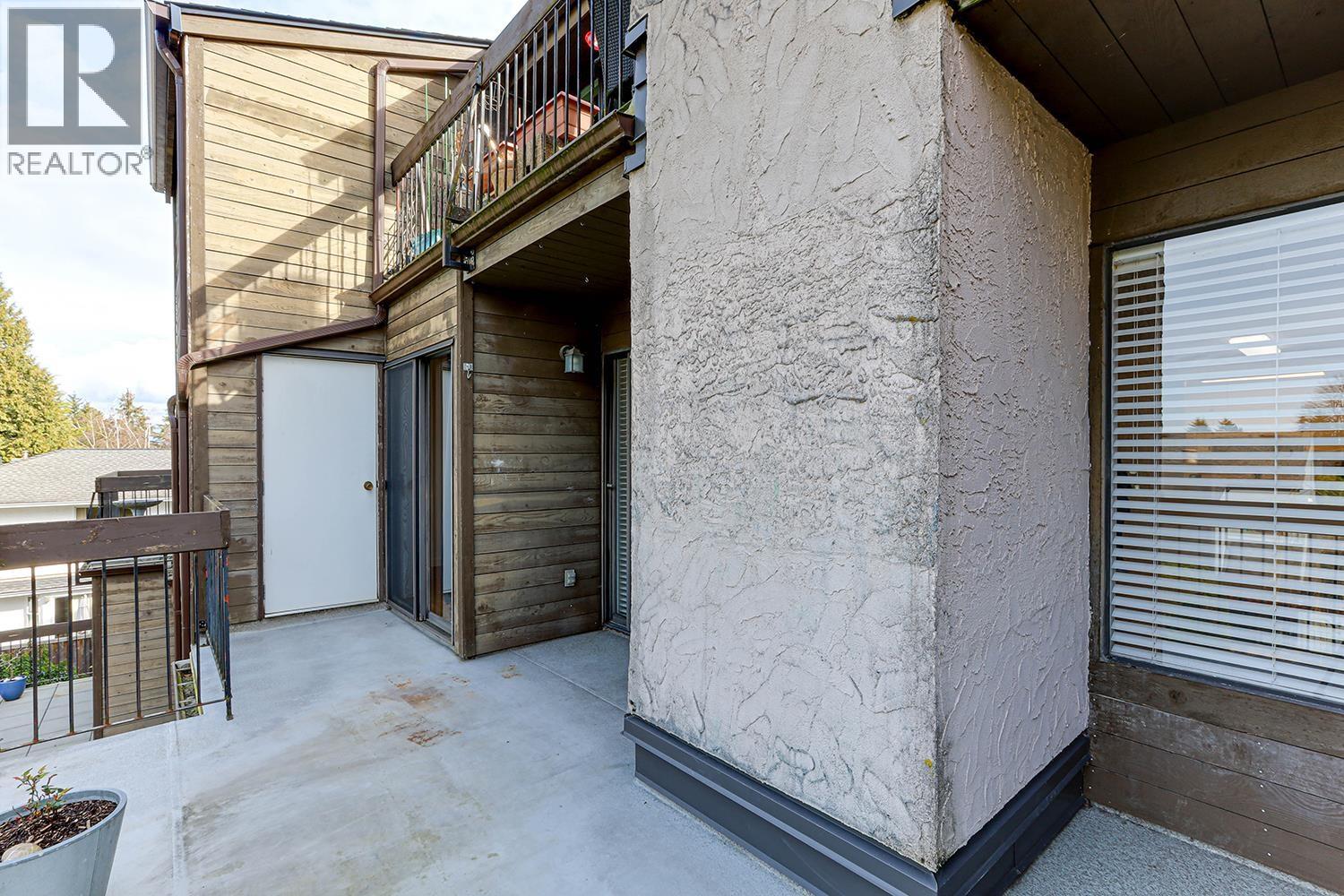 205 7831 No. 1 Road, Richmond, British Columbia  V7C 1T7 - Photo 18 - R3056780