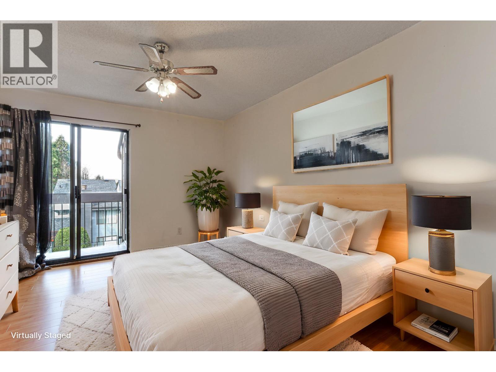 205 7831 No. 1 Road, Richmond, British Columbia  V7C 1T7 - Photo 7 - R3056780