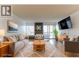 205 7831 NO. 1 ROAD, Richmond, British Columbia