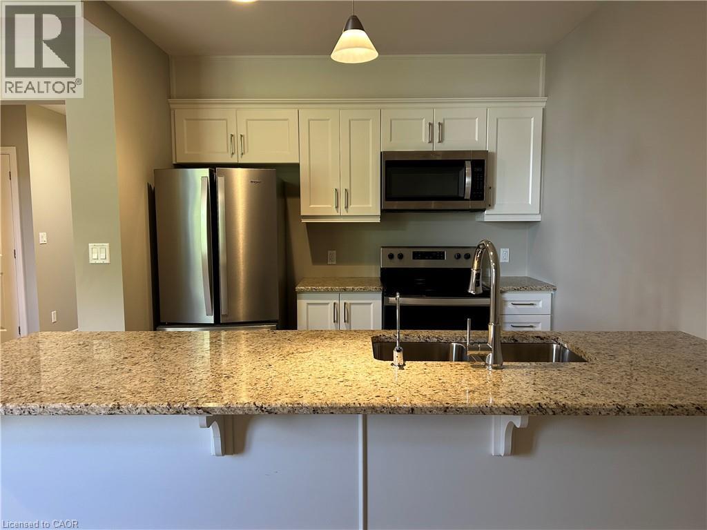 992 Windham Centre Road Unit# 7, Windham Centre, Ontario  N0E 2A0 - Photo 10 - 40777340