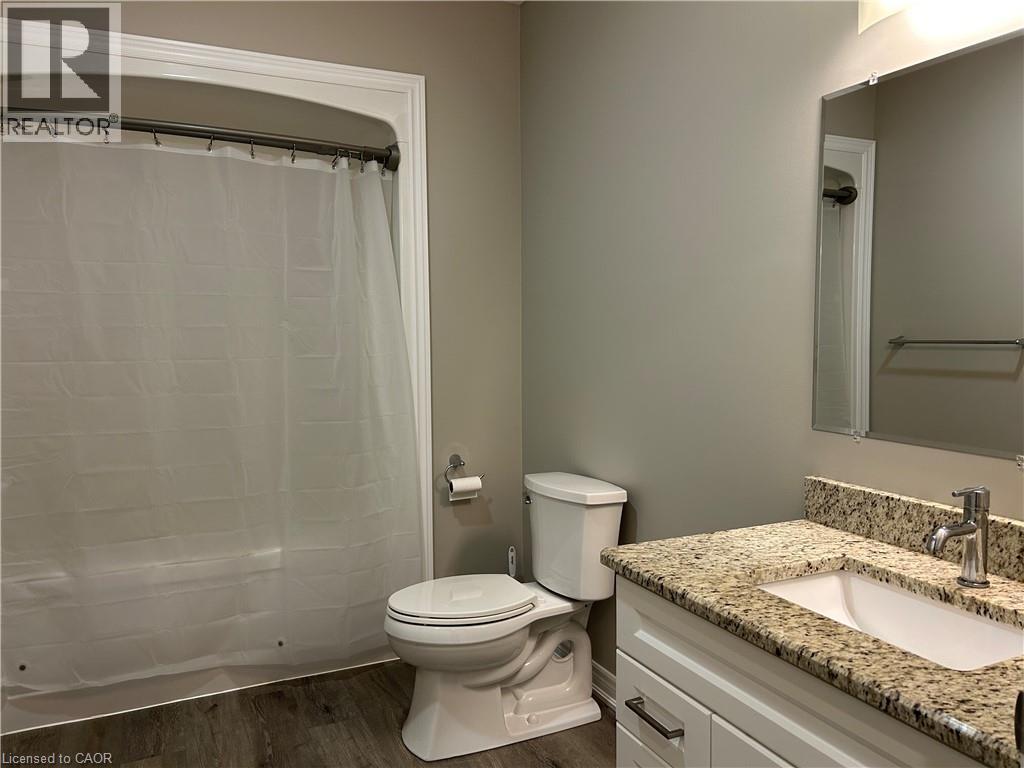 992 Windham Centre Road Unit# 7, Windham Centre, Ontario  N0E 2A0 - Photo 16 - 40777340