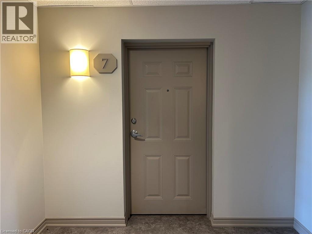 992 Windham Centre Road Unit# 7, Windham Centre, Ontario  N0E 2A0 - Photo 4 - 40777340