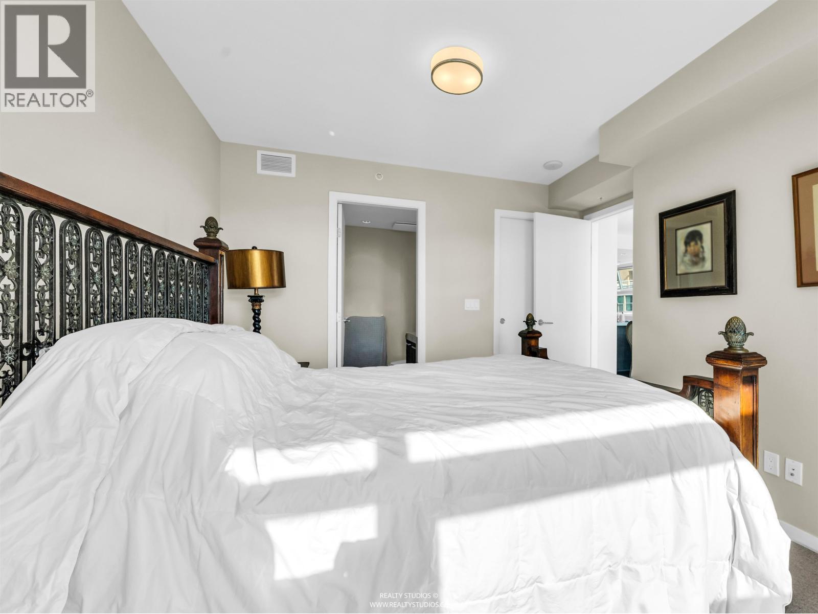 1107 1351 Continental Street, Vancouver, British Columbia  V6Z 0C6 - Photo 15 - R3056782