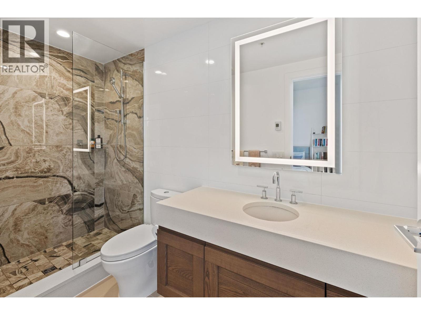 1603 5629 Birney Avenue, Vancouver, British Columbia  V6S 0L5 - Photo 20 - R3056787