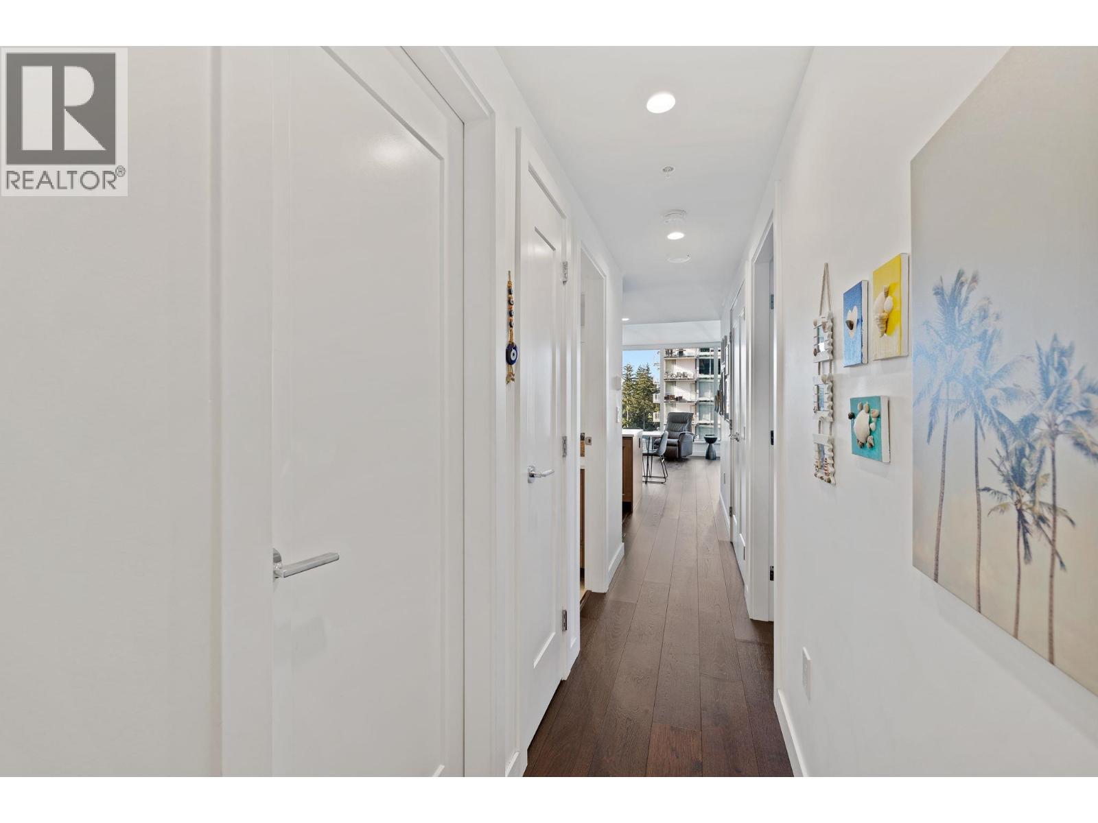 1603 5629 Birney Avenue, Vancouver, British Columbia  V6S 0L5 - Photo 25 - R3056787