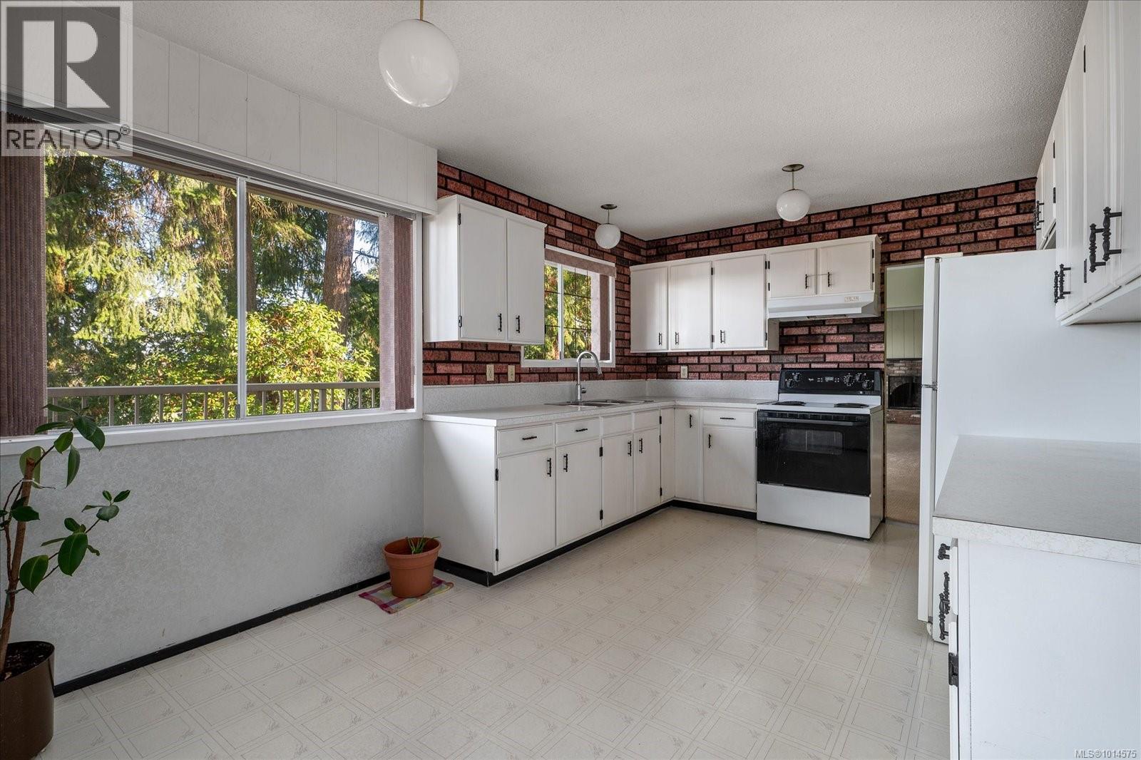 4425 Gulfview Dr, Nanaimo, British Columbia  V9T 5V7 - Photo 18 - 1014575
