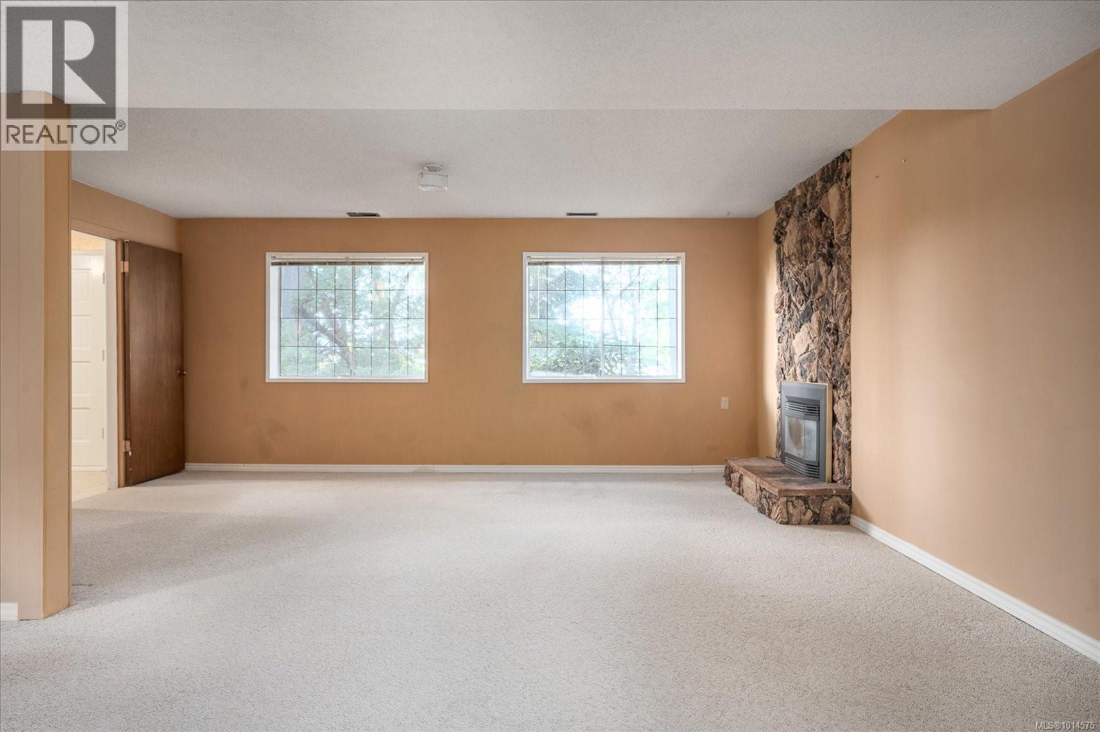 4425 Gulfview Dr, Nanaimo, British Columbia  V9T 5V7 - Photo 29 - 1014575
