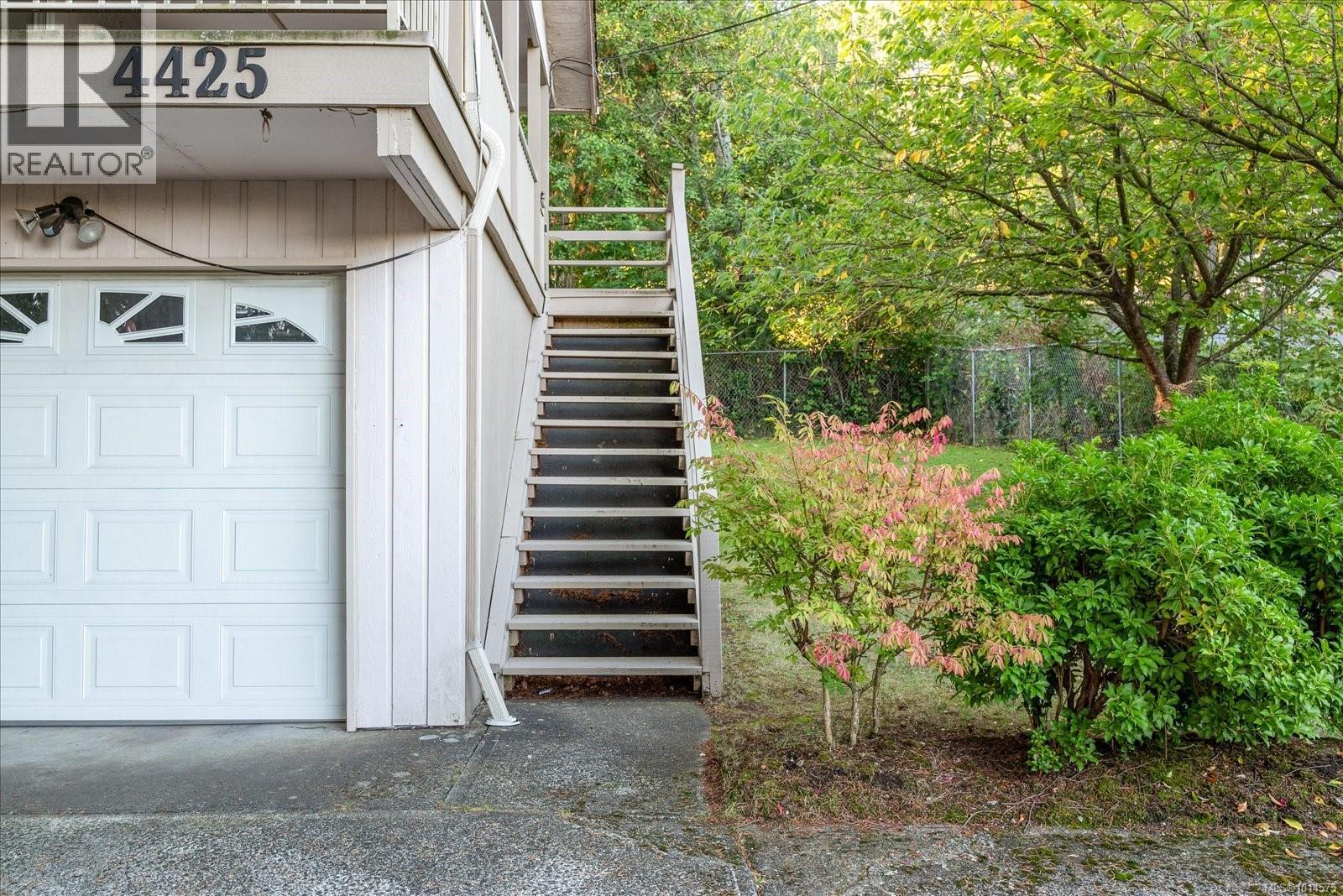 4425 Gulfview Dr, Nanaimo, British Columbia  V9T 5V7 - Photo 39 - 1014575