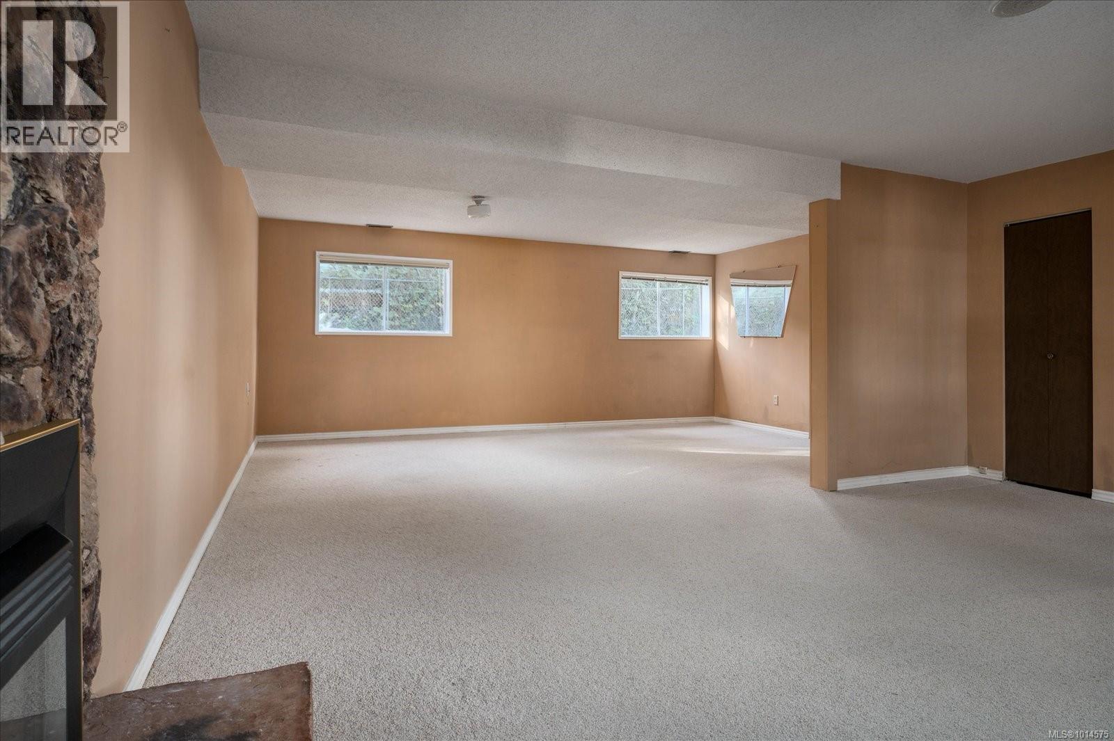 4425 Gulfview Dr, Nanaimo, British Columbia  V9T 5V7 - Photo 30 - 1014575