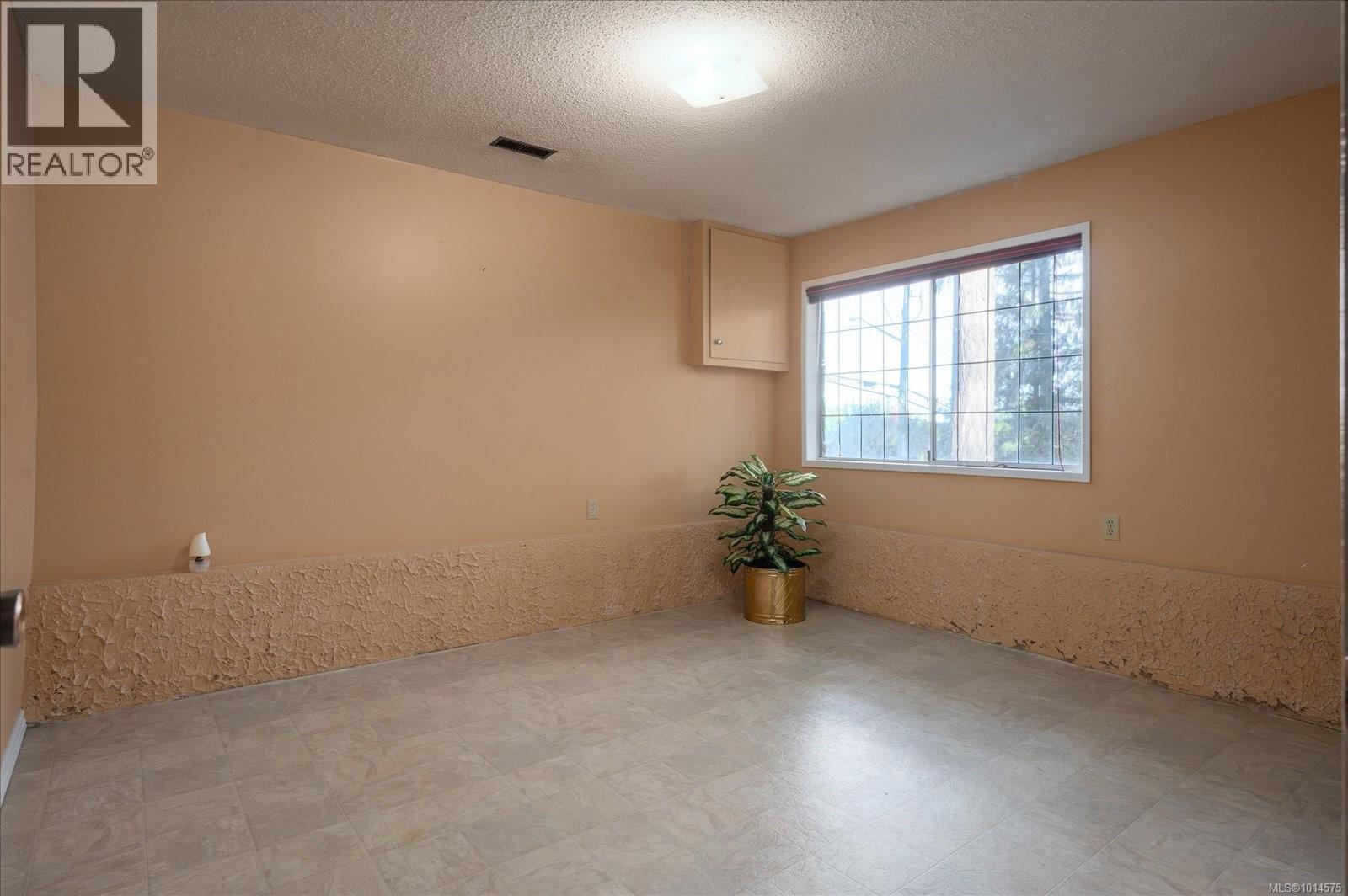4425 Gulfview Dr, Nanaimo, British Columbia  V9T 5V7 - Photo 36 - 1014575