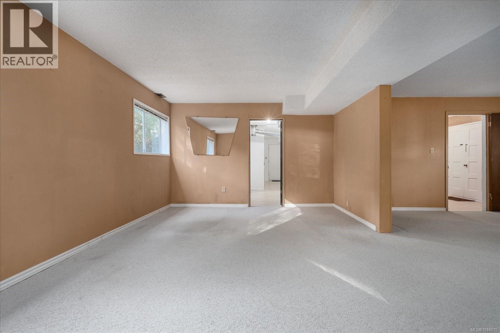 4425 Gulfview Dr, Nanaimo, British Columbia  V9T 5V7 - Photo 32 - 1014575