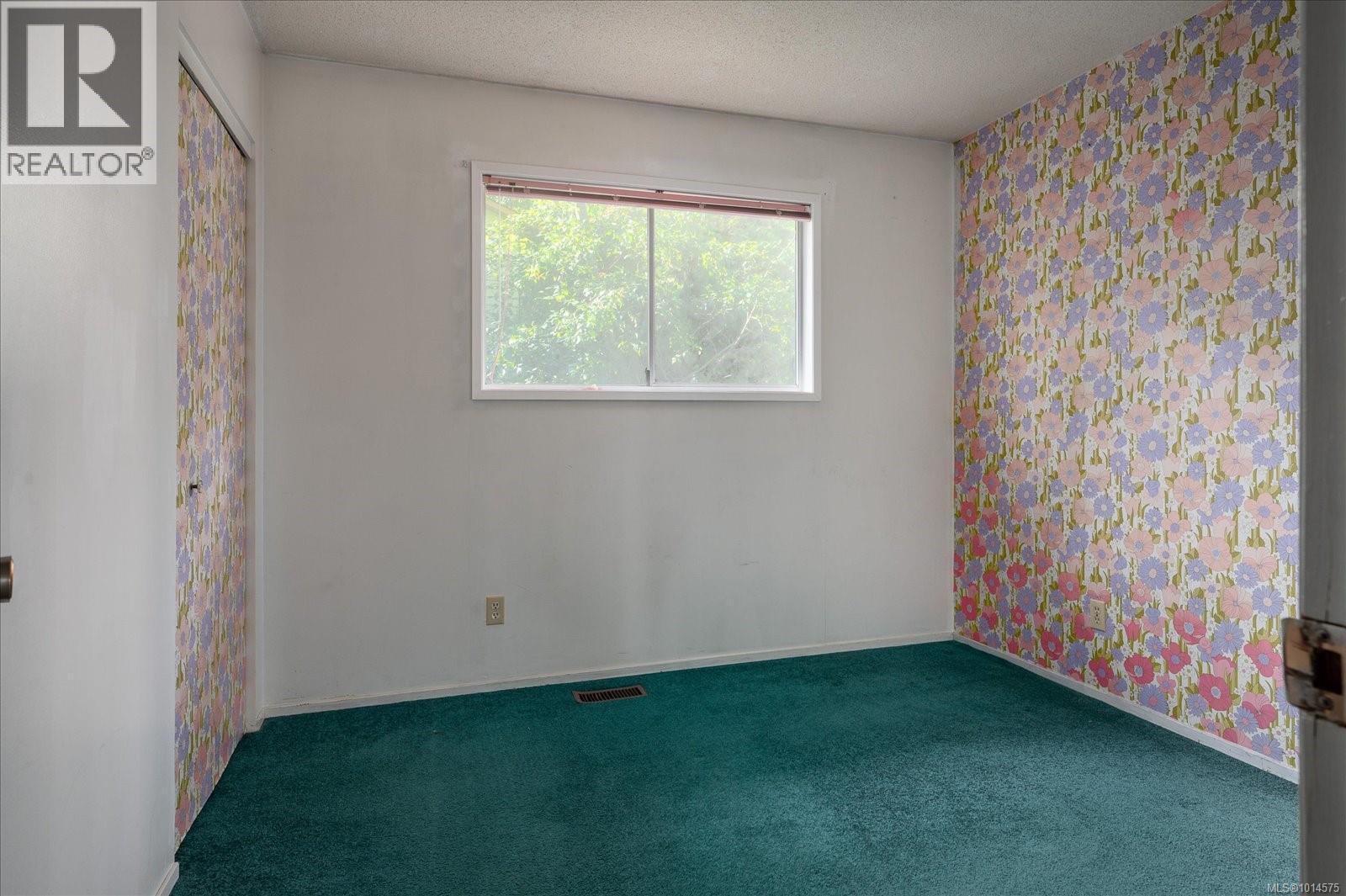 4425 Gulfview Dr, Nanaimo, British Columbia  V9T 5V7 - Photo 21 - 1014575