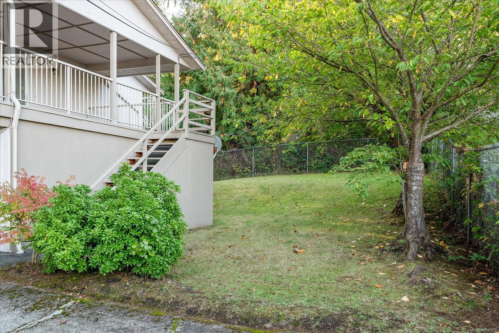 4425 Gulfview Dr, Nanaimo, British Columbia  V9T 5V7 - Photo 40 - 1014575
