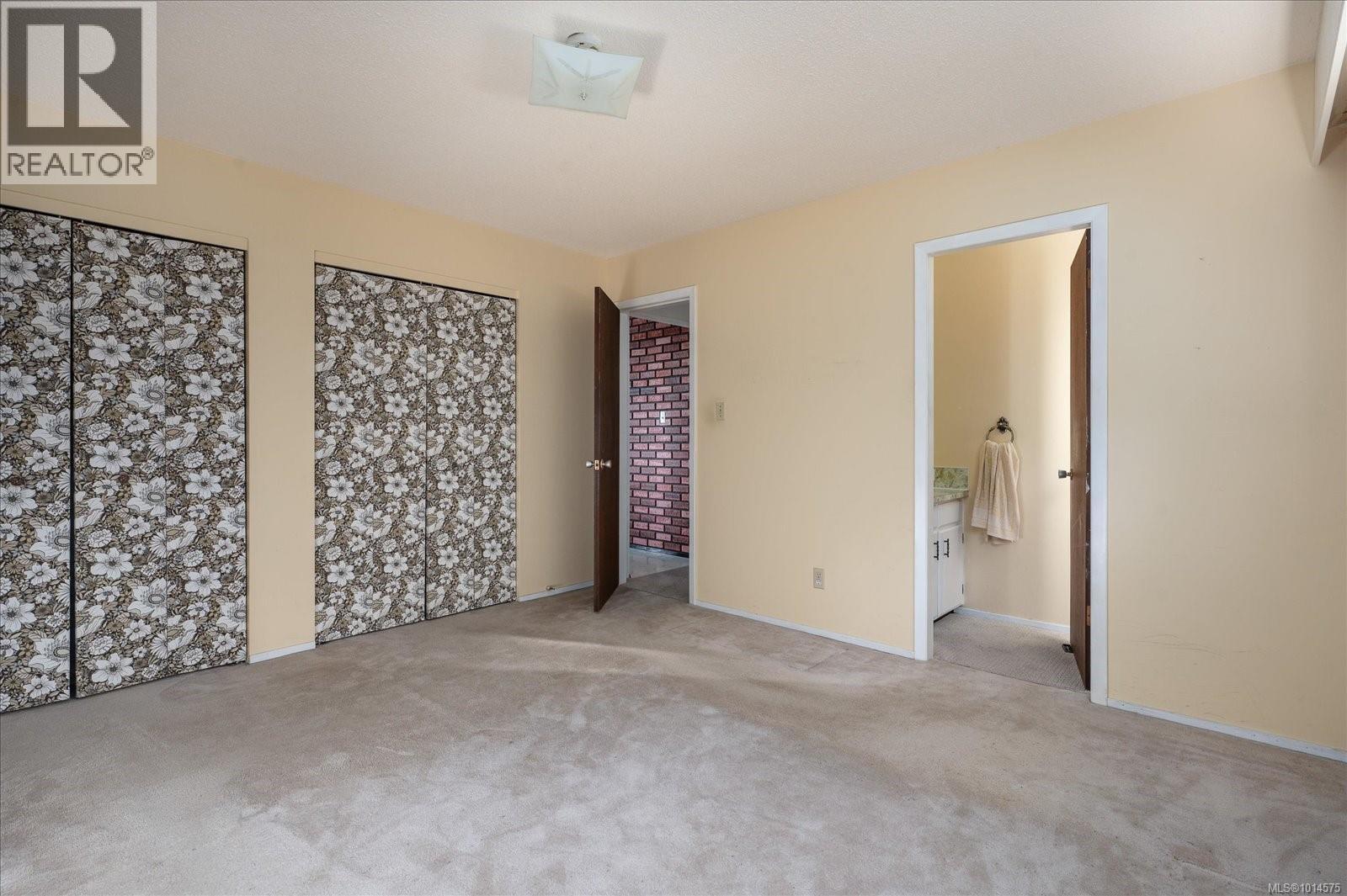 4425 Gulfview Dr, Nanaimo, British Columbia  V9T 5V7 - Photo 20 - 1014575