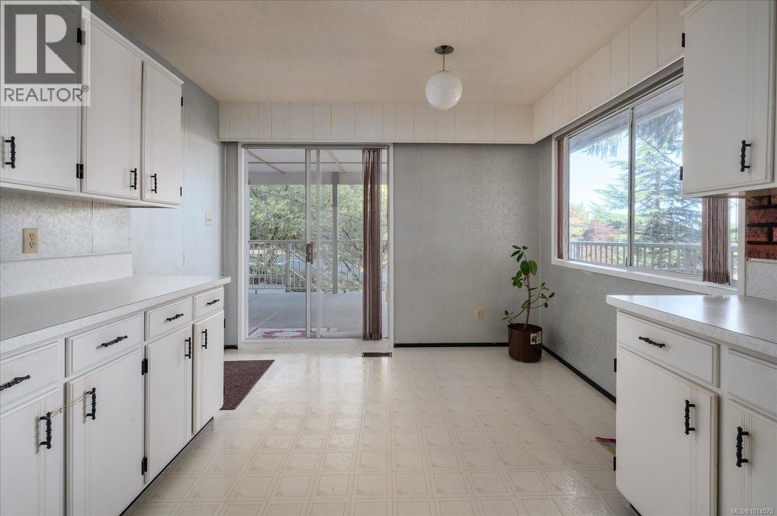 4425 Gulfview Dr, Nanaimo, British Columbia  V9T 5V7 - Photo 14 - 1014575