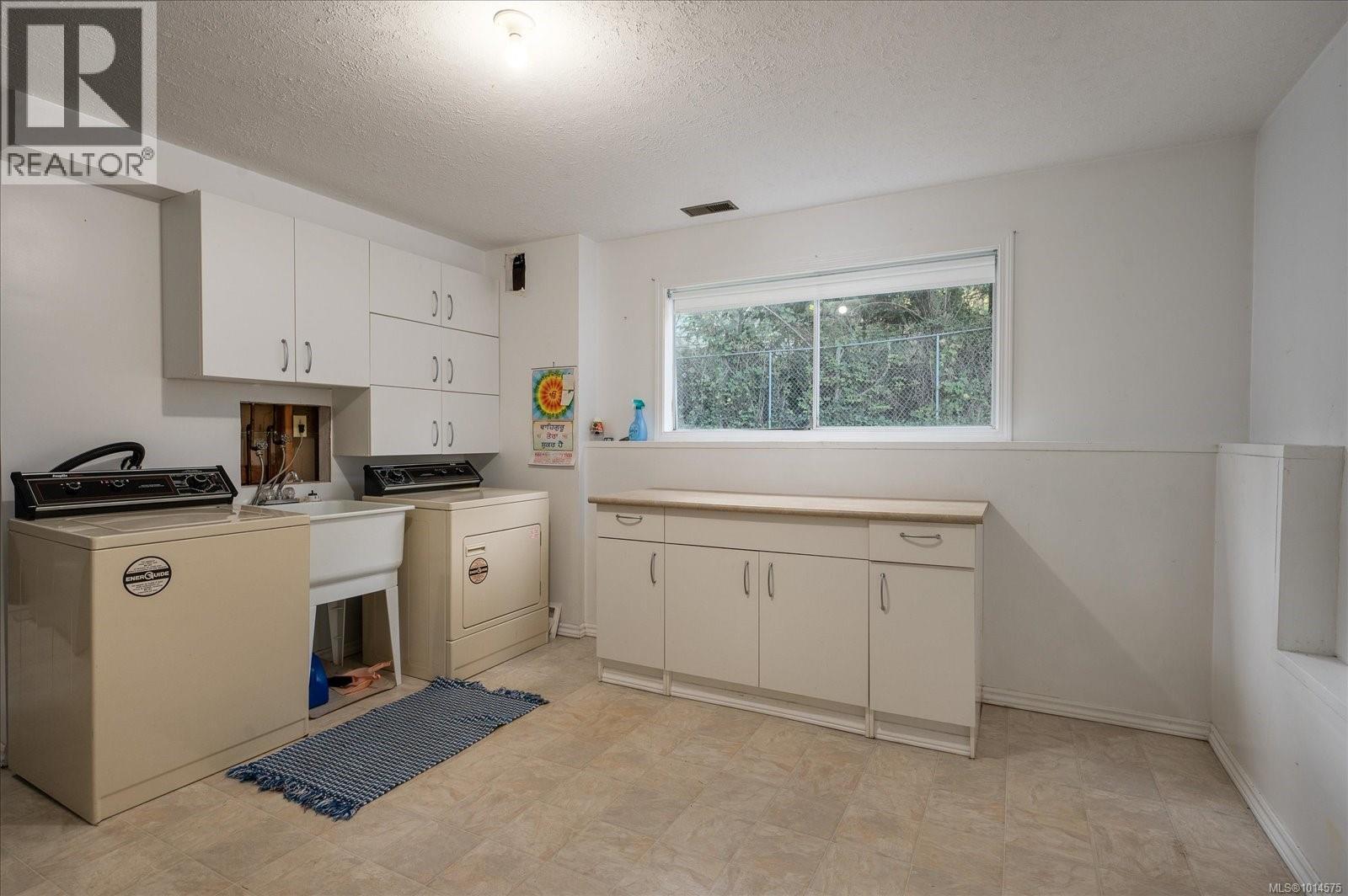 4425 Gulfview Dr, Nanaimo, British Columbia  V9T 5V7 - Photo 35 - 1014575