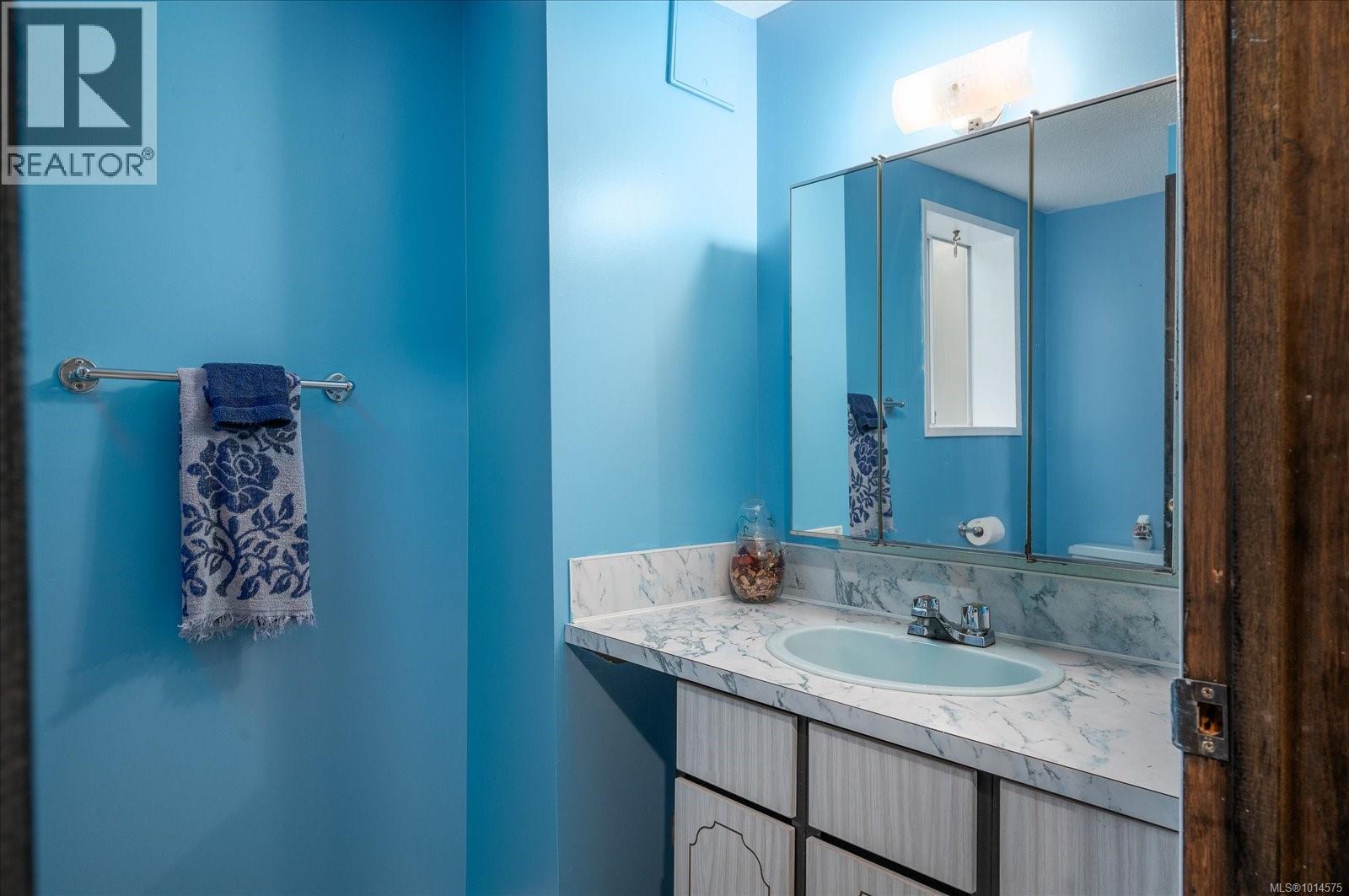 4425 Gulfview Dr, Nanaimo, British Columbia  V9T 5V7 - Photo 34 - 1014575