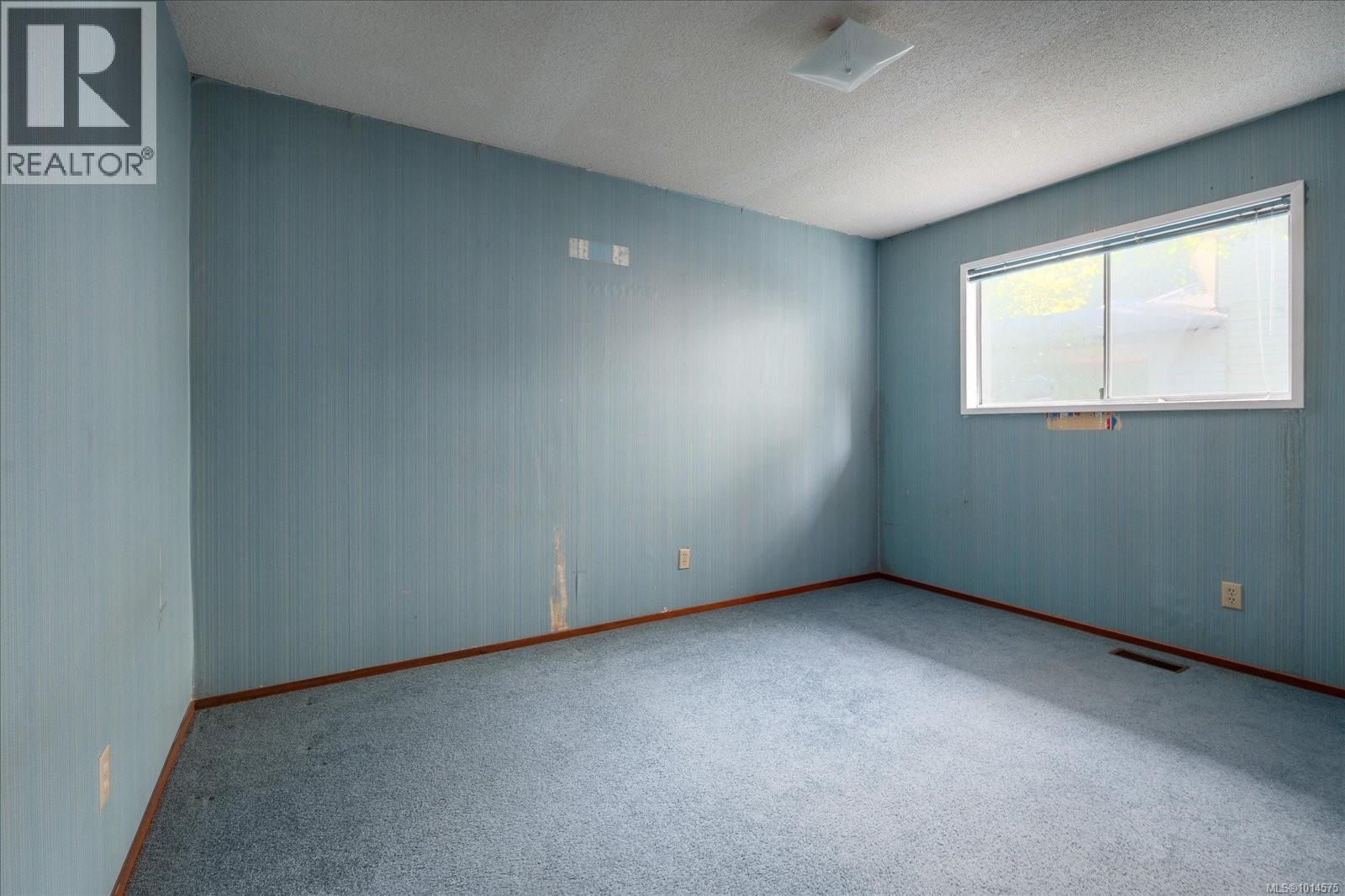 4425 Gulfview Dr, Nanaimo, British Columbia  V9T 5V7 - Photo 22 - 1014575