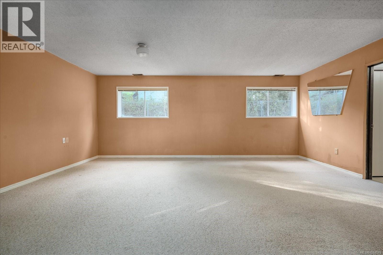 4425 Gulfview Dr, Nanaimo, British Columbia  V9T 5V7 - Photo 31 - 1014575