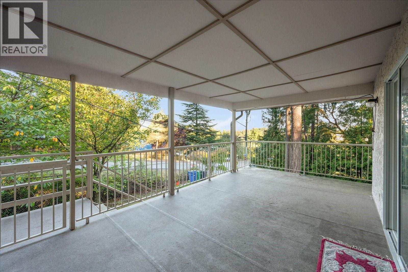 4425 Gulfview Dr, Nanaimo, British Columbia  V9T 5V7 - Photo 47 - 1014575