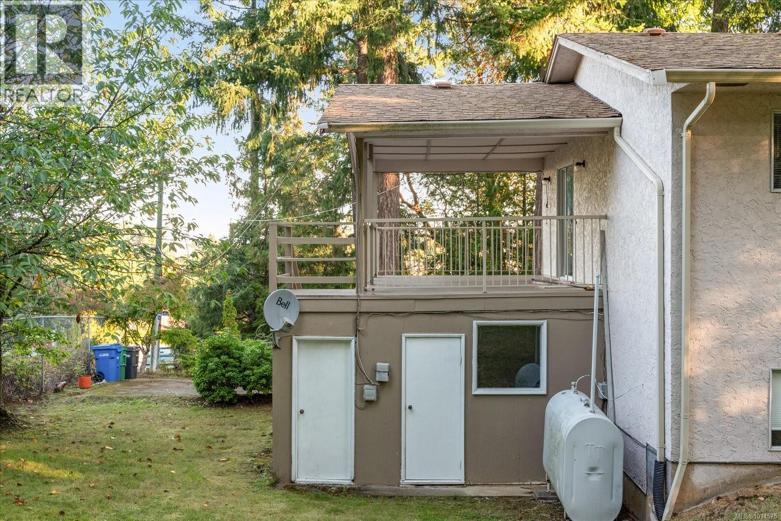 4425 Gulfview Dr, Nanaimo, British Columbia  V9T 5V7 - Photo 43 - 1014575