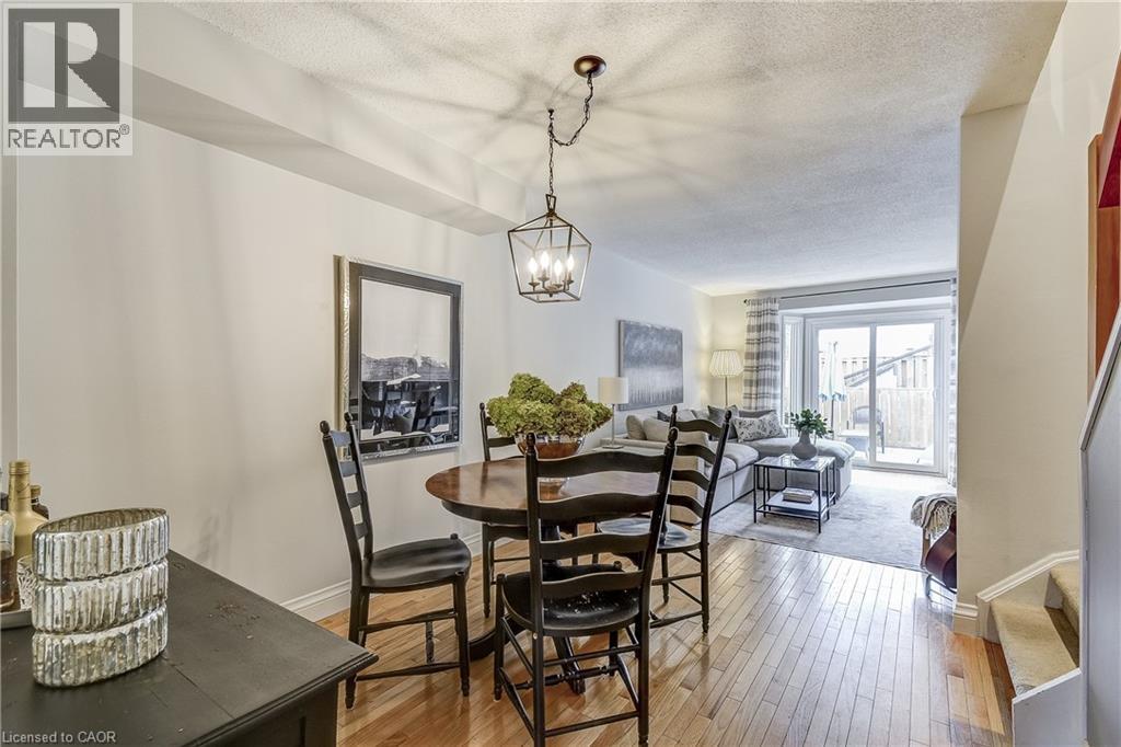 895 Maple Avenue Unit# 418, Burlington, Ontario  L7S 2H7 - Photo 13 - 40776548