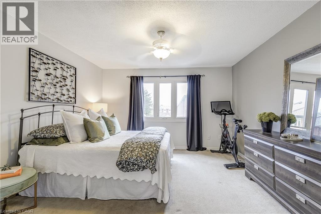 895 Maple Avenue Unit# 418, Burlington, Ontario  L7S 2H7 - Photo 25 - 40776548