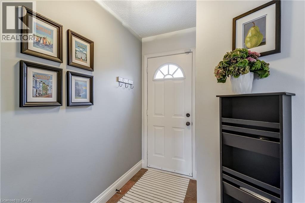 895 Maple Avenue Unit# 418, Burlington, Ontario  L7S 2H7 - Photo 6 - 40776548