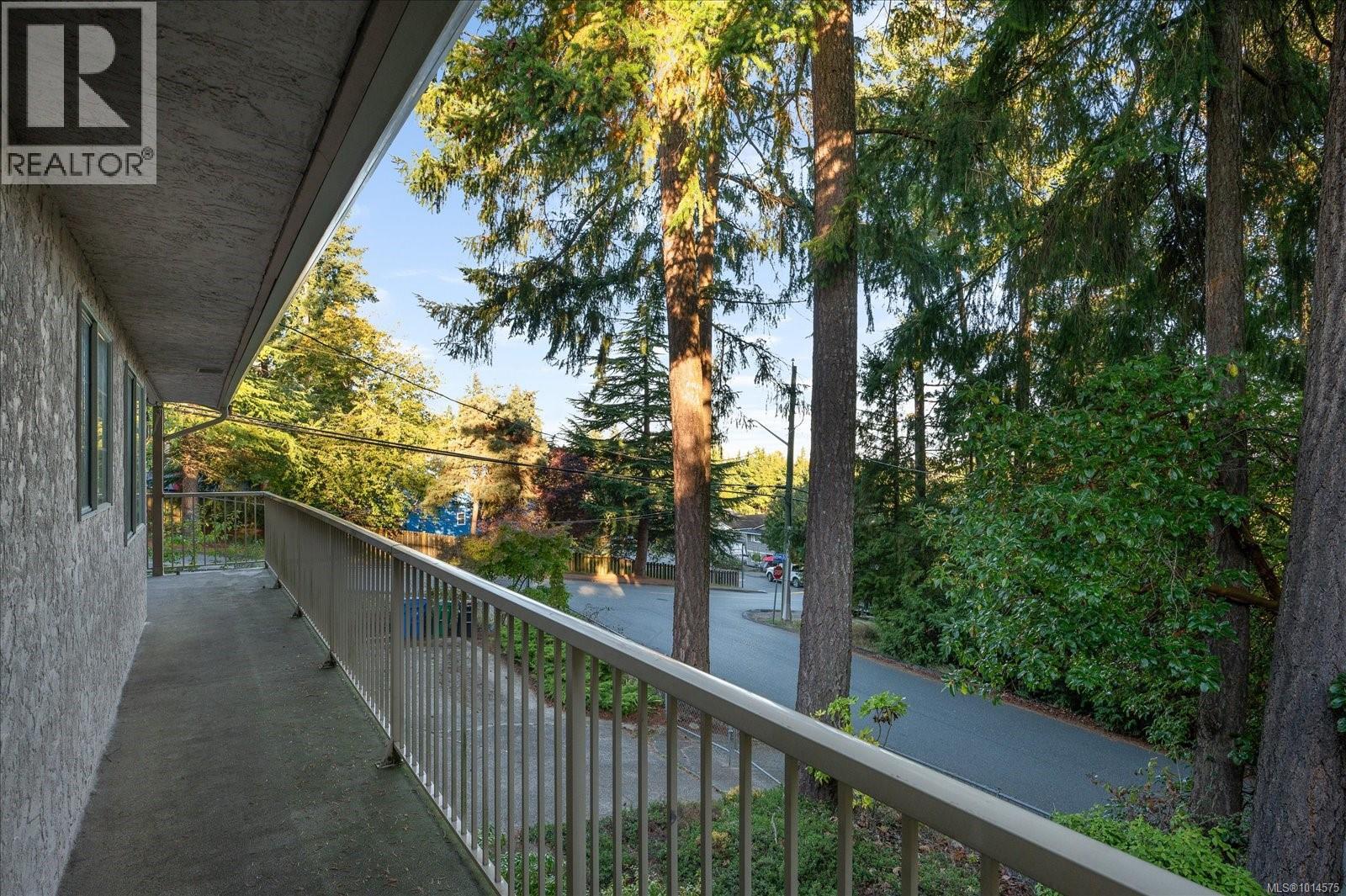 4425 Gulfview Dr, Nanaimo, British Columbia  V9T 5V7 - Photo 11 - 1014575