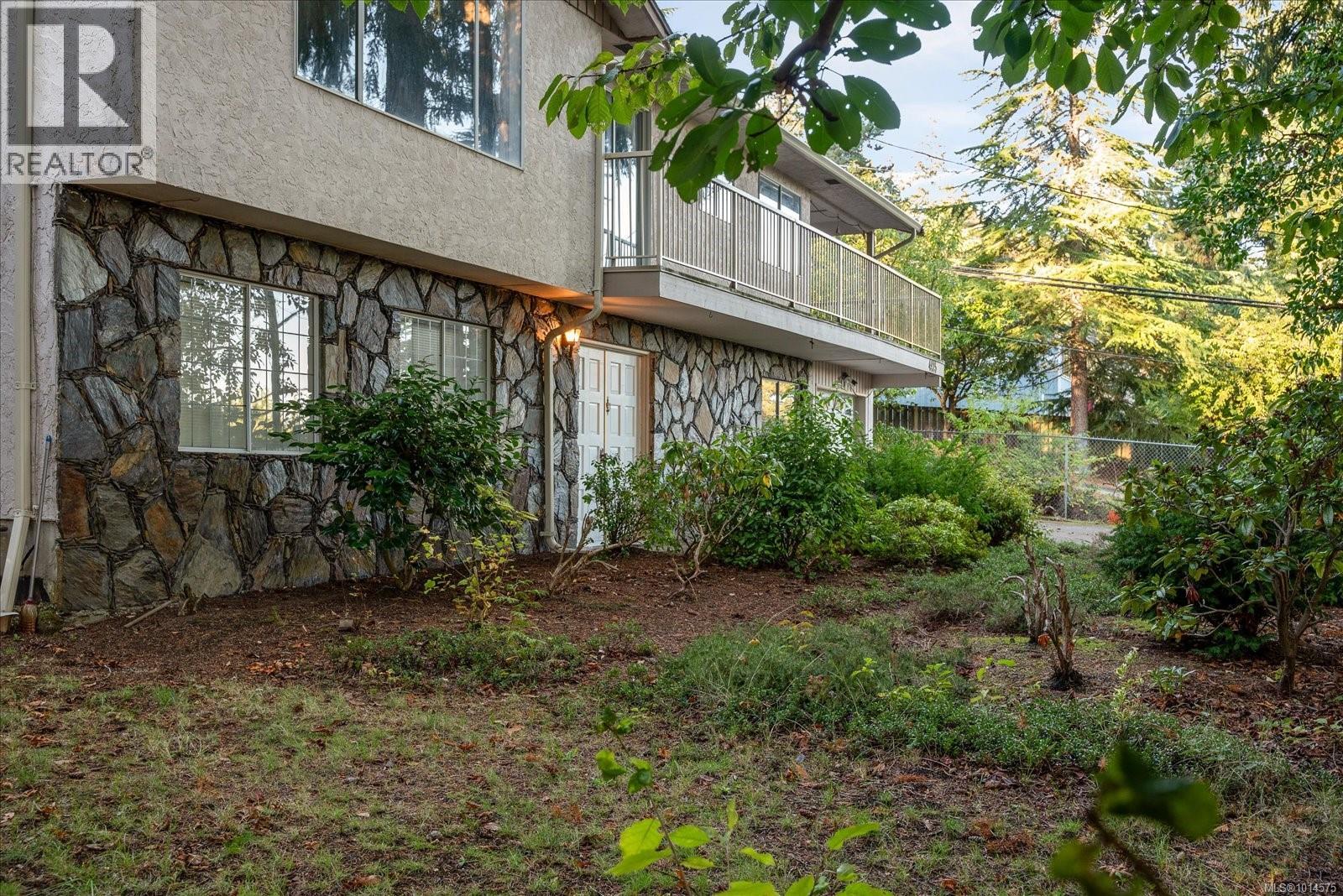 4425 Gulfview Dr, Nanaimo, British Columbia  V9T 5V7 - Photo 46 - 1014575