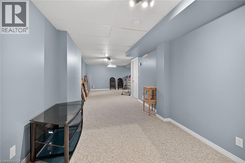 485 Green Road Unit# 14, Stoney Creek, Ontario  L8E 6A7 - Photo 38 - 40776282
