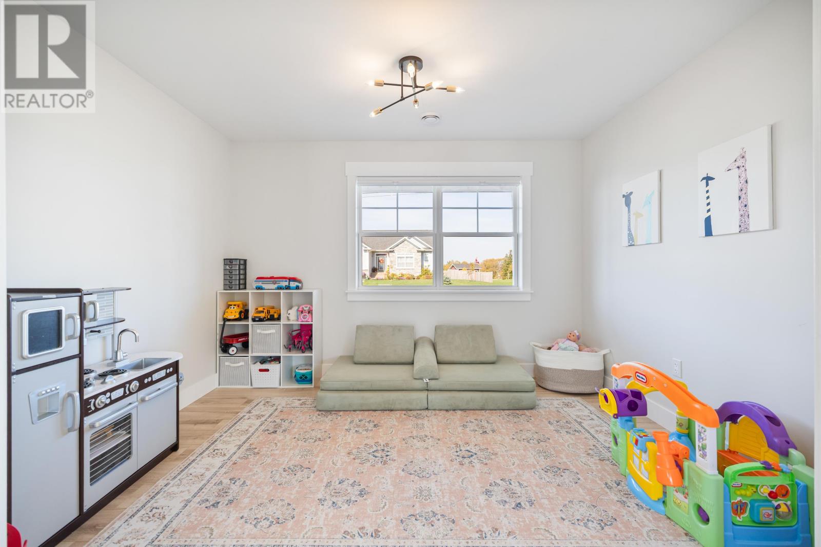 76 Birch Woods Lane, Stratford, Prince Edward Island  C1B 3Z1 - Photo 21 - 202525452