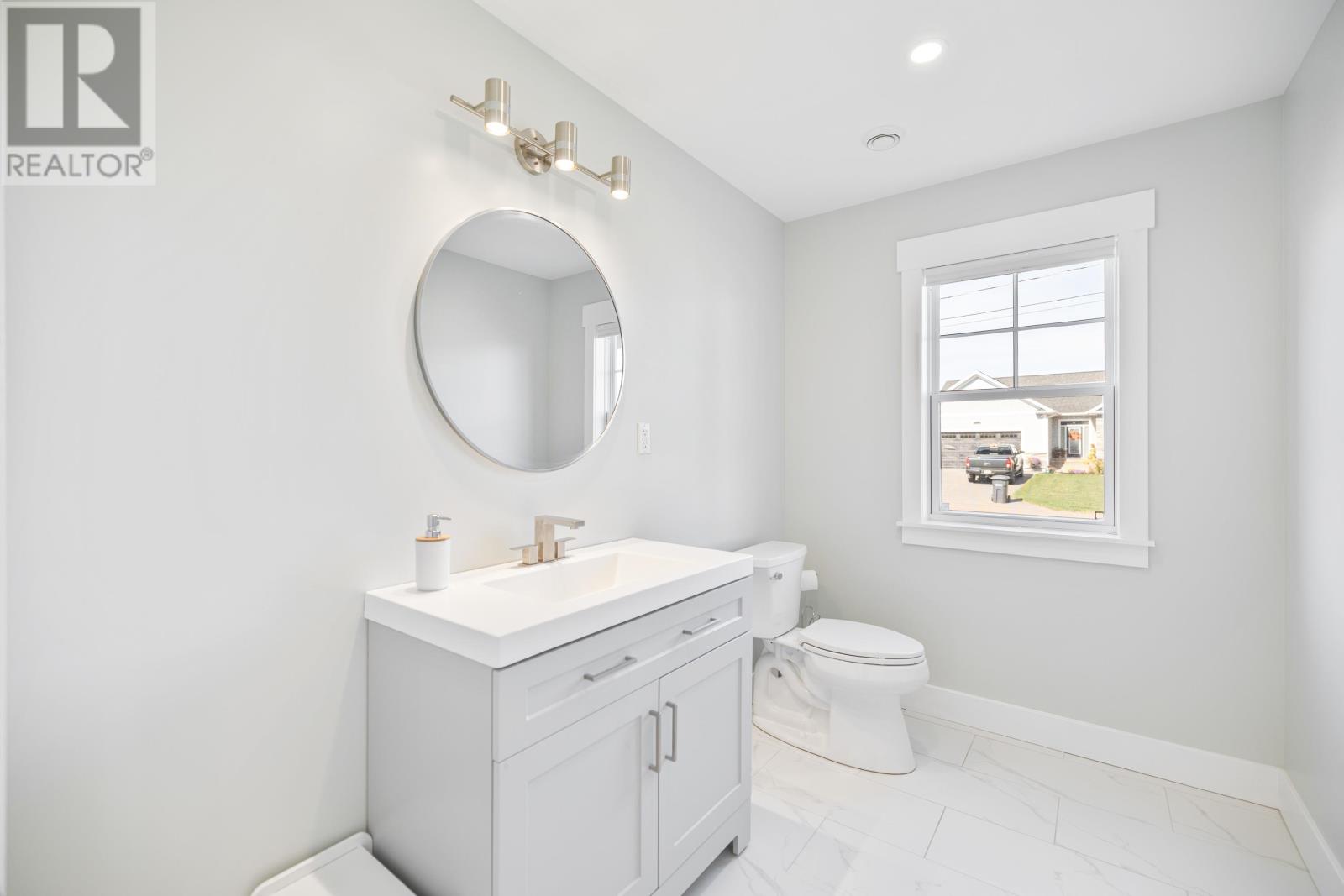 76 Birch Woods Lane, Stratford, Prince Edward Island  C1B 3Z1 - Photo 23 - 202525452