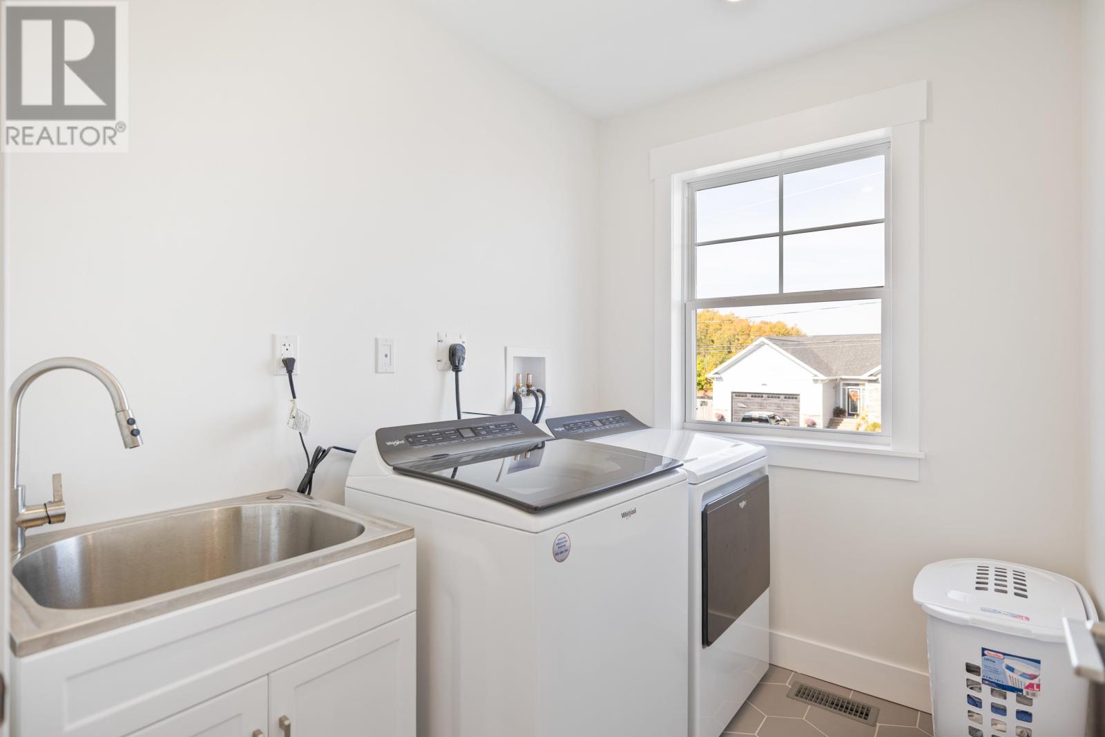 76 Birch Woods Lane, Stratford, Prince Edward Island  C1B 3Z1 - Photo 28 - 202525452