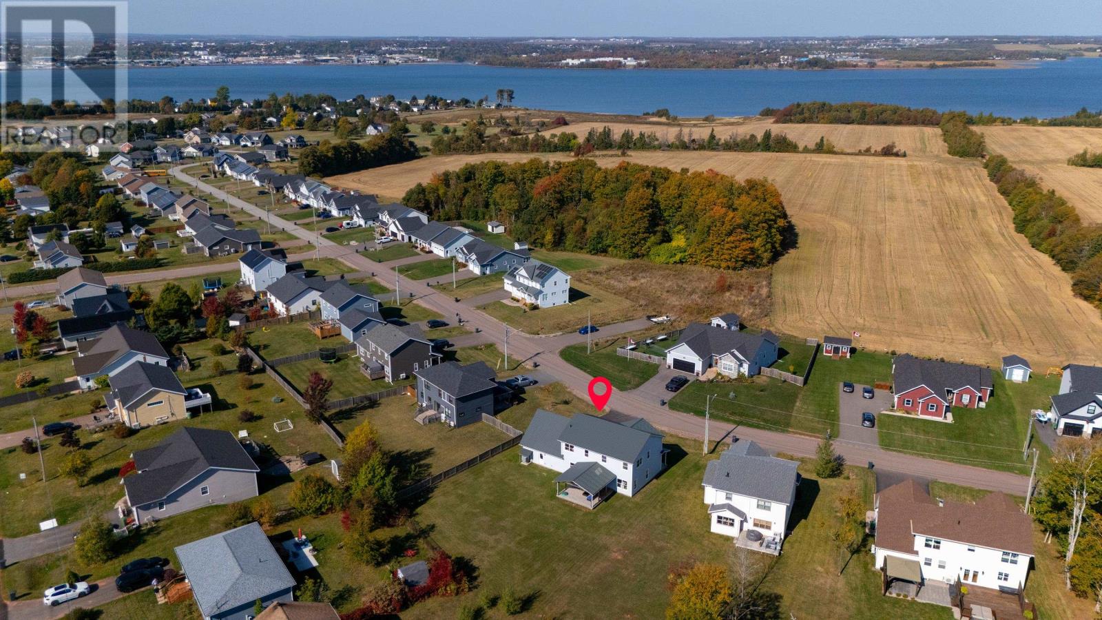 76 Birch Woods Lane, Stratford, Prince Edward Island  C1B 3Z1 - Photo 3 - 202525452