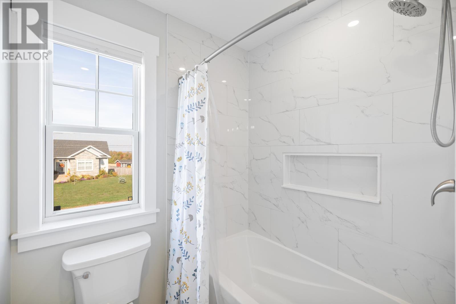 76 Birch Woods Lane, Stratford, Prince Edward Island  C1B 3Z1 - Photo 38 - 202525452