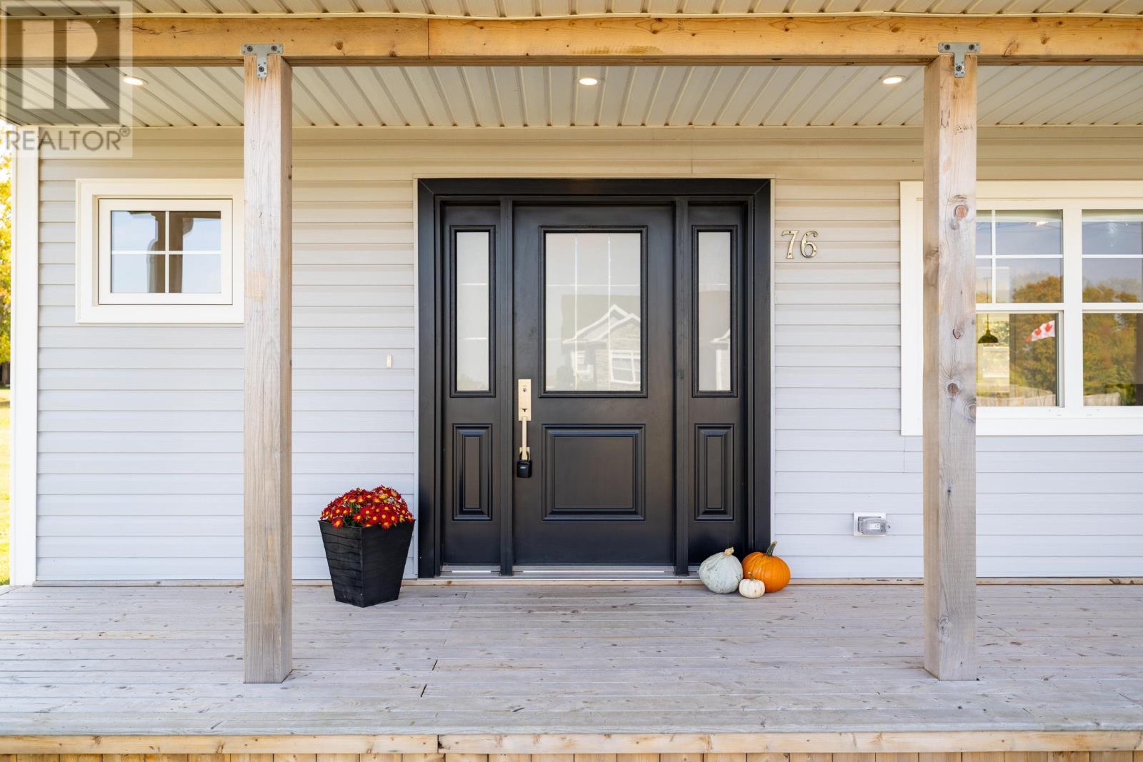 76 Birch Woods Lane, Stratford, Prince Edward Island  C1B 3Z1 - Photo 5 - 202525452