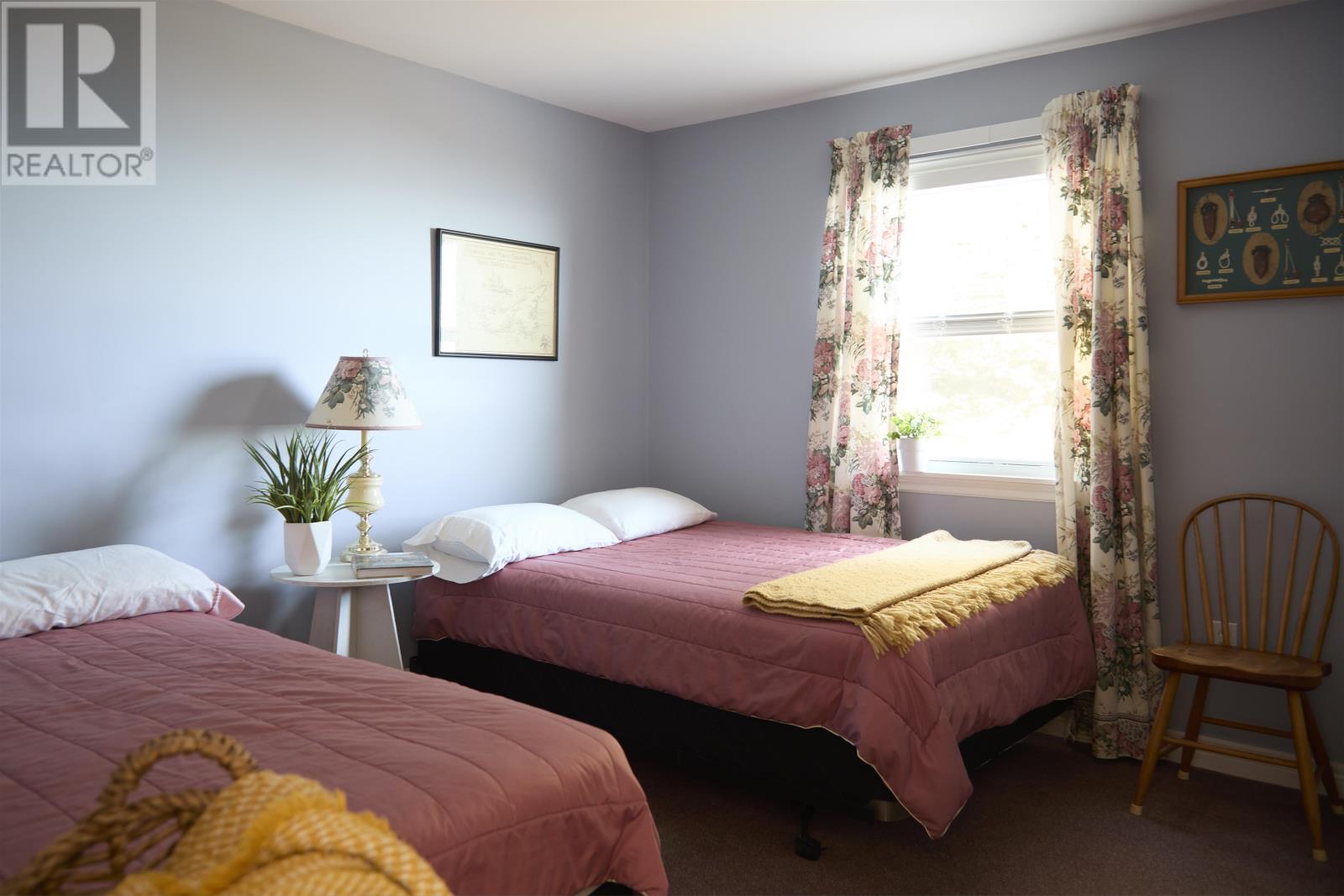33 Gould Street, Desable, Prince Edward Island  C0A 1C0 - Photo 28 - 202525453
