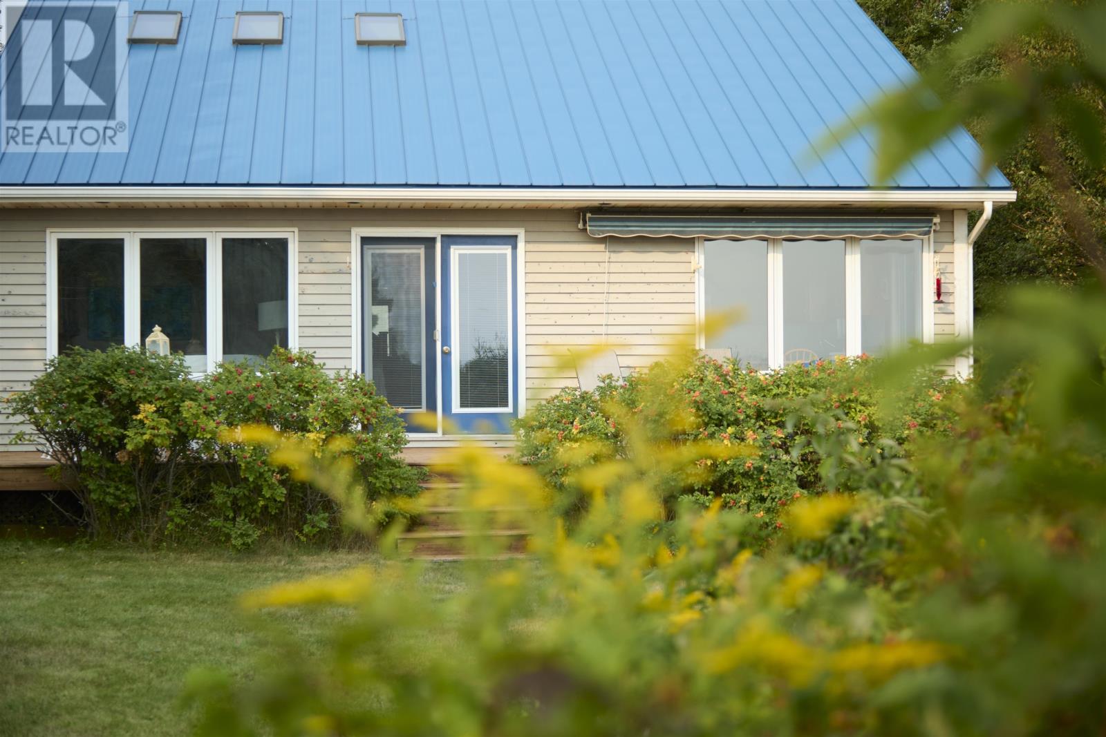 33 Gould Street, Desable, Prince Edward Island  C0A 1C0 - Photo 3 - 202525453