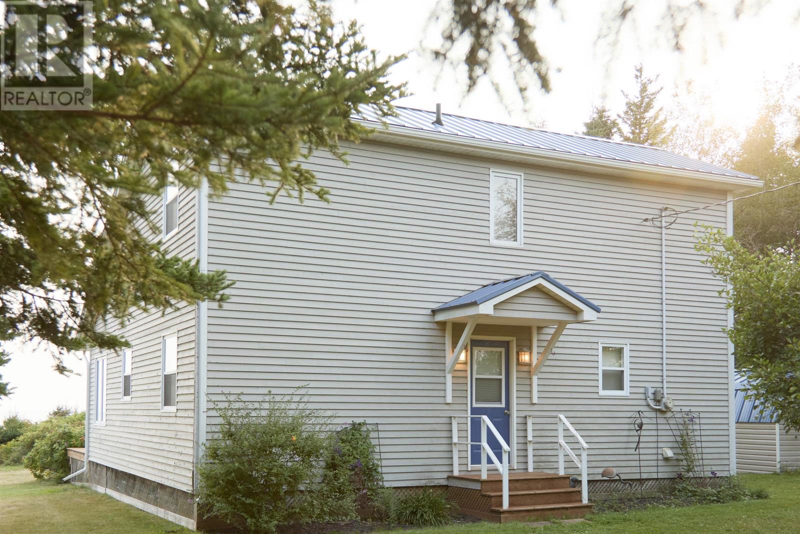 33 Gould Street, Desable, Prince Edward Island  C0A 1C0 - Photo 36 - 202525453