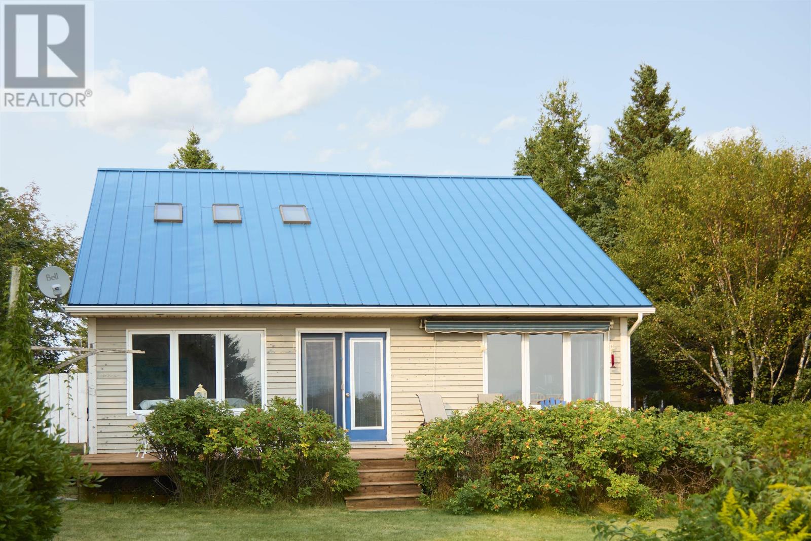 33 Gould Street, Desable, Prince Edward Island  C0A 1C0 - Photo 4 - 202525453
