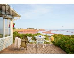 33 Gould Street, Desable, Ca