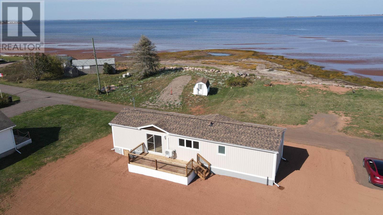 16 Fox Trail Lane, New Annan, Prince Edward Island  C1N 4J8 - Photo 10 - 202525455