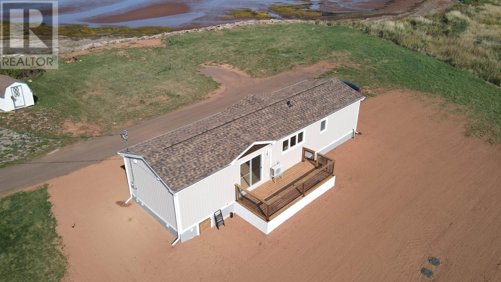 16 Fox Trail Lane, New Annan, Prince Edward Island  C1N 4J8 - Photo 11 - 202525455