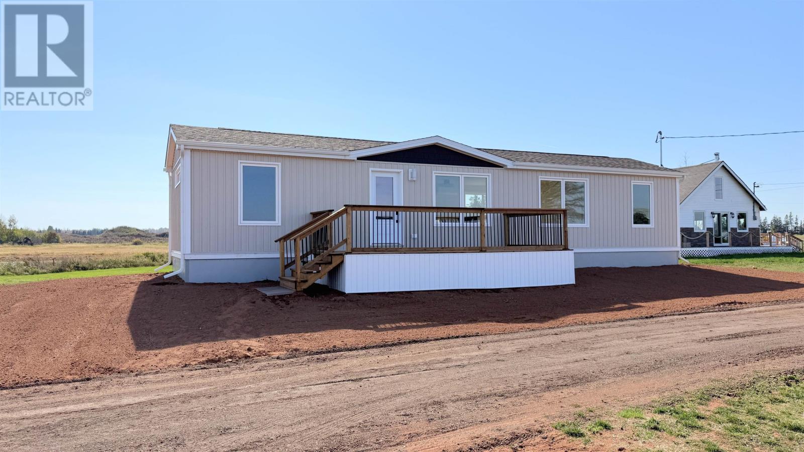 16 Fox Trail Lane, New Annan, Prince Edward Island  C1N 4J8 - Photo 12 - 202525455