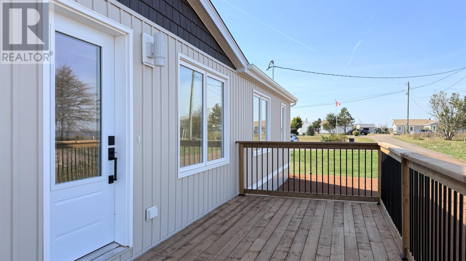 16 Fox Trail Lane, New Annan, Prince Edward Island  C1N 4J8 - Photo 15 - 202525455