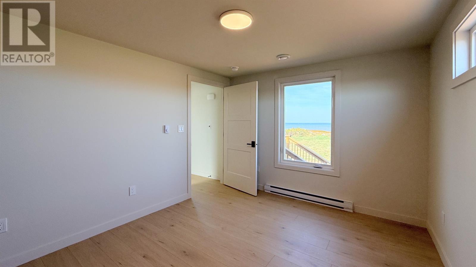16 Fox Trail Lane, New Annan, Prince Edward Island  C1N 4J8 - Photo 28 - 202525455